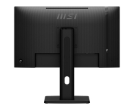 MSI PRO MP275PG E14 - 1344635 - zdjęcie 6